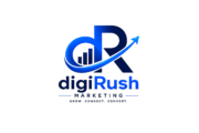 digiRush Marketing